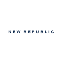 New Republic Voucher Code