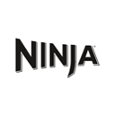 Ninja Kitchen Voucher Code