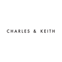 Charles & Keith Voucher Code