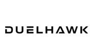 Duel Hawk Voucher Code