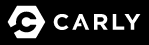Carly Voucher Code