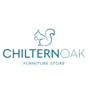 Chiltern Oak Furniture Voucher Code