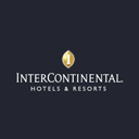 InterContinental Hotels & Resorts Voucher Code
