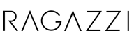 Ragazzi Voucher Code