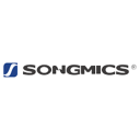 SONGMICS Voucher Code
