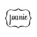 Joanie Voucher Code