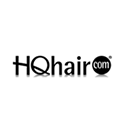 HQhair Voucher Code