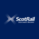 ScotRail Voucher Code