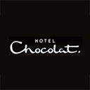 Hotel Chocolat Voucher Code