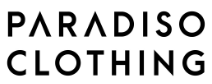 Paradiso Clothing Voucher Code