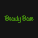 Beauty Base Voucher Code