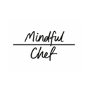 Mindful Chef Voucher Code