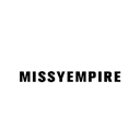 Missy Empire Voucher Code