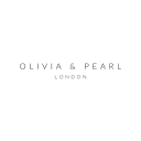 Olivia & Pearl Voucher Code