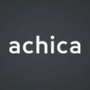 ACHICA Voucher Code