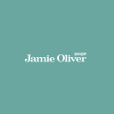 Jamie Oliver Shop Voucher Code