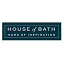 House of Bath Voucher Code