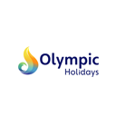 Olympic Holidays Voucher Code