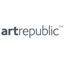 artrepublic Discount Code