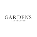 Gardens Illustrated Voucher Code