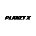 Planet X Voucher Code