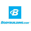 Bodybuilding.com Voucher Code