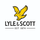 Lyle & Scott Voucher Code