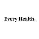 Every Health Voucher Code