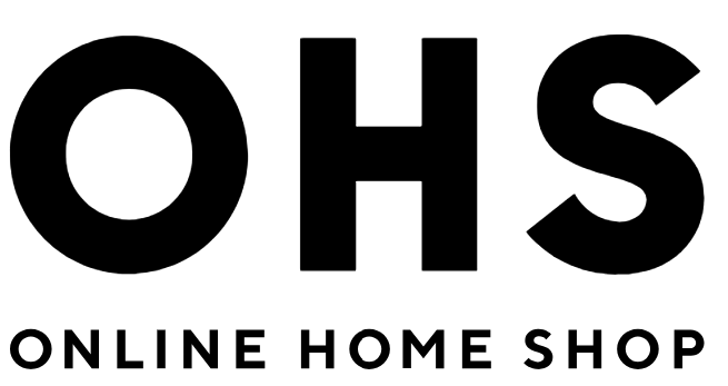 Online Home Shop Voucher Code