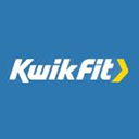 Kwik Fit Voucher Code
