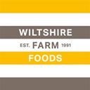 Wiltshire Farm Foods Voucher Code