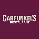 Garfunkel's Voucher Code