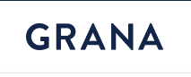 Grana Voucher Code