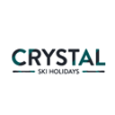 Crystal Ski Holidays Voucher Code