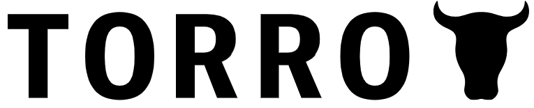 Torro Voucher Code