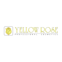 Yellow Rose Cosmetics Voucher Code