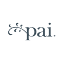 Pai Skincare Voucher Code