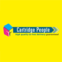 Cartridge People Voucher Code