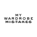 My Wardrobe Mistakes Voucher Code