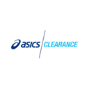 Asics Clearance Voucher Code