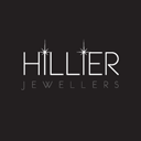 Hillier Jewellers Voucher Code
