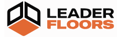 Leader Floors Voucher Code
