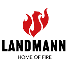 Landmann Voucher Code
