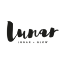 Lunar Glow Voucher Code