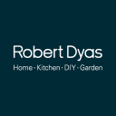 Robert Dyas Students Voucher Code