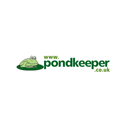 Pondkeeper Voucher Code