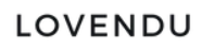 Lovendu Voucher Code