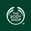 The Body Shop Voucher Code