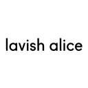 Lavish Alice Voucher Code