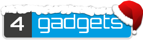 4Gadgets Voucher Code